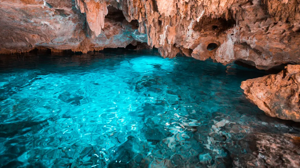 cenote_bg